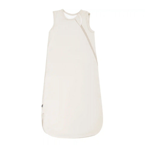 Sleep Bag in Oat 1.0