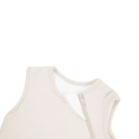 Sleep Bag in Oat 1.0
