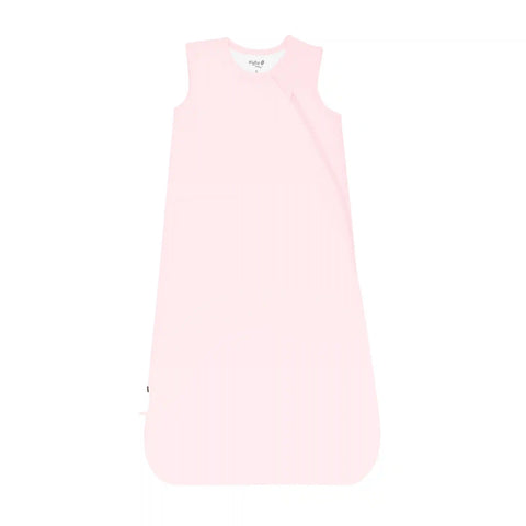 Sleep Bag in Sakura 1.0