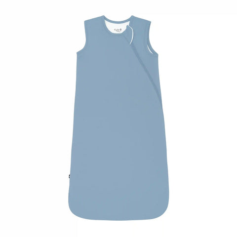 Sleep Bag in Slate 1.0