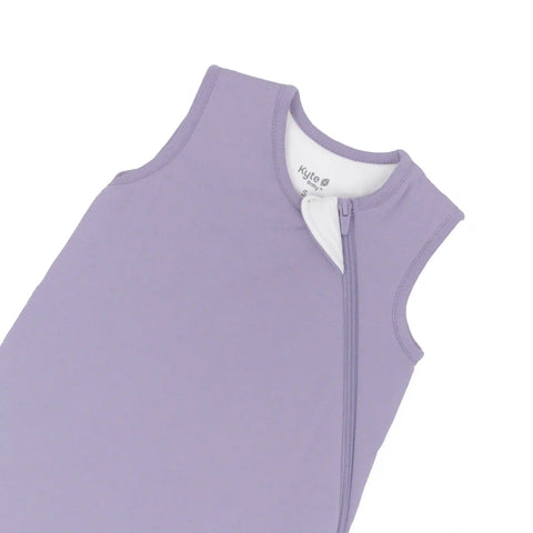 Sleep Bag in Taro 1.0