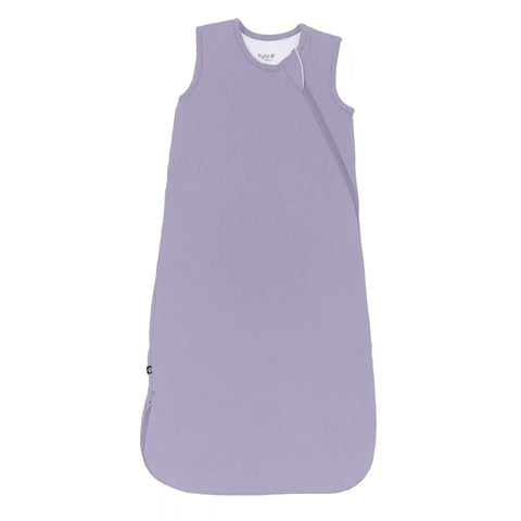 Sleep Bag in Taro 1.0