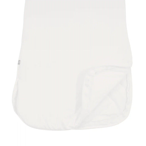 Sleep Bag in Cloud 2.5