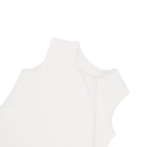 Sleep Bag in Cloud 2.5