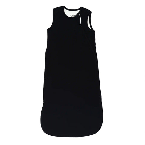 Sleep Bag in Midnight 2.5