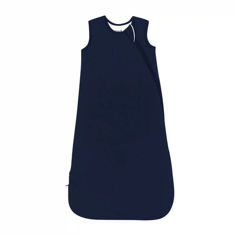 Sleep Bag in Navy 2.5