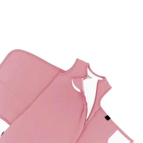 Sleep Bag Swaddler in Apple Blossom 1.0