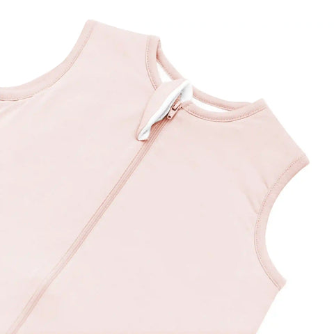 Sleep Bag Walker in Blush 0.5