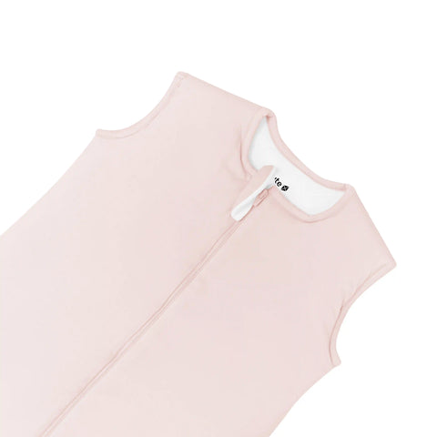 Sleep Bag Walker in Blush 1.0