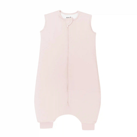 Sleep Bag Walker in Blush 1.0