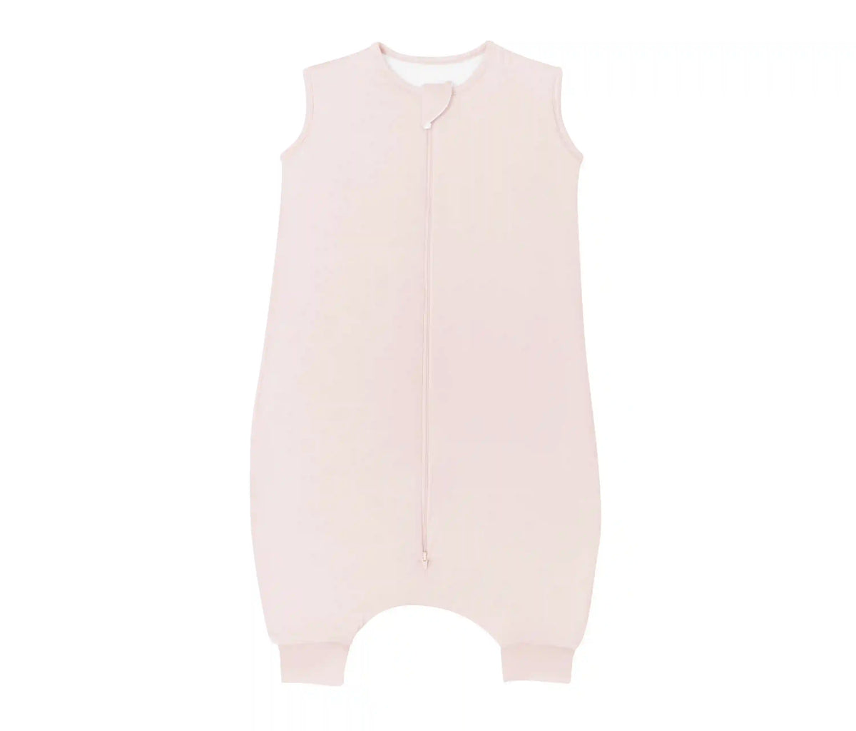 Sleep Bag Walker in Blush 2.5