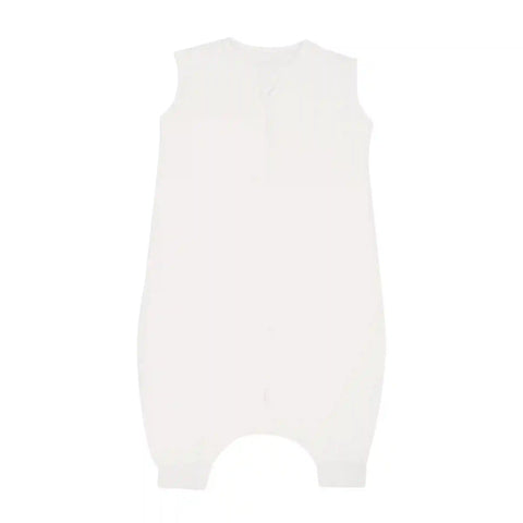 Sleep Bag Walker in Cloud 1.0