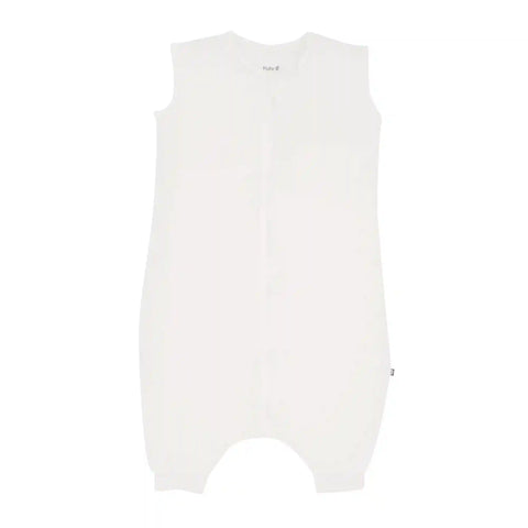 Sleep Bag Walker in Cloud 2.5