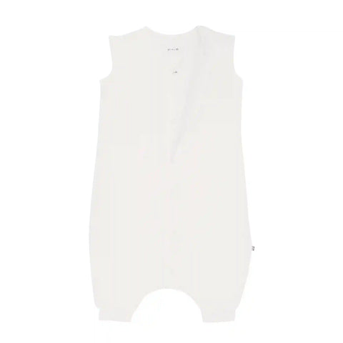 Sleep Bag Walker in Cloud 2.5