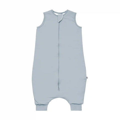 Sleep Bag Walker in Fog 1.0