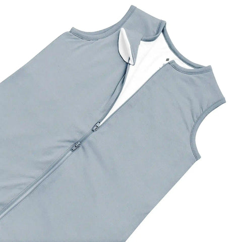 Sleep Bag Walker in Fog 1.0