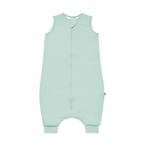 Sleep Bag Walker in Sage 2.5