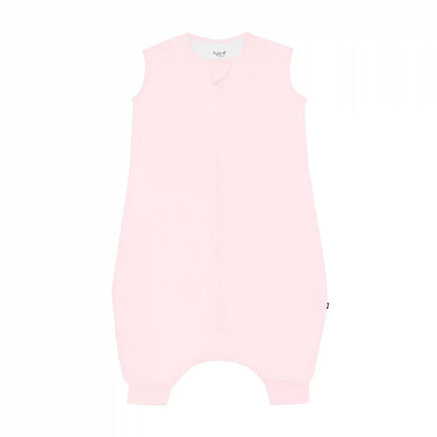 Sleep Bag Walker in Sakura 1.0