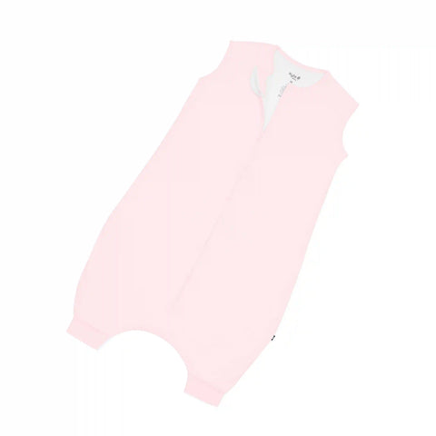 Sleep Bag Walker in Sakura 1.0