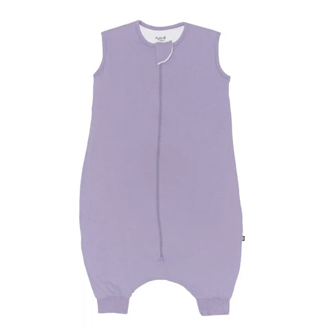 Sleep Bag Walker in Taro 1.0
