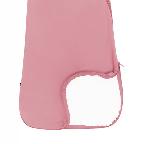 Slumber Bag in Apple Blossom 1.0