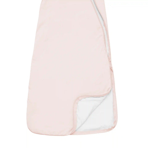 Slumber Bag in Blush 1.0