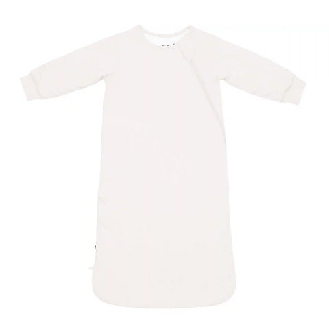 Slumber Bag in Cloud 1.0
