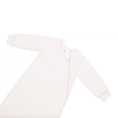 Slumber Bag in Cloud 1.0