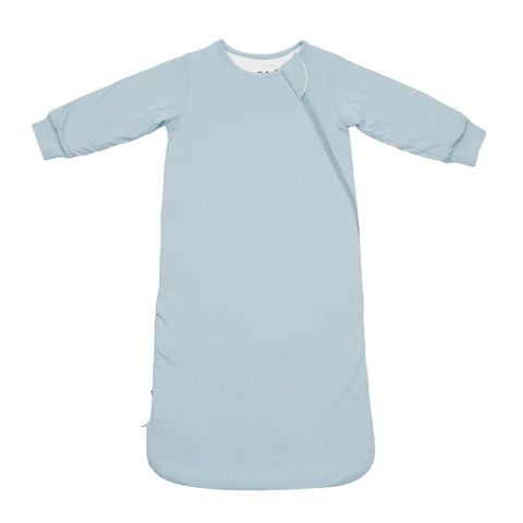 Slumber Bag in Fog 1.0