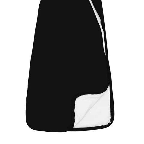 Slumber Bag in Midnight 1.0