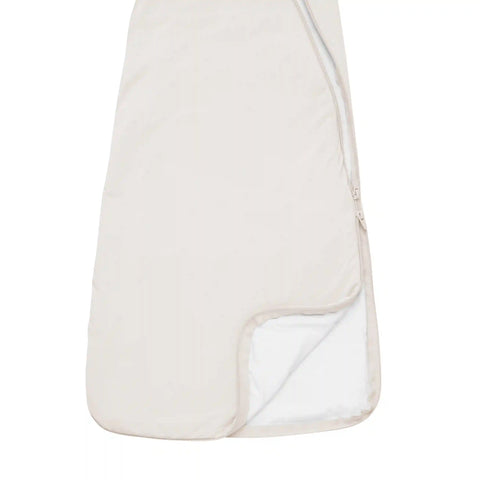 Slumber Bag in Oat 1.0