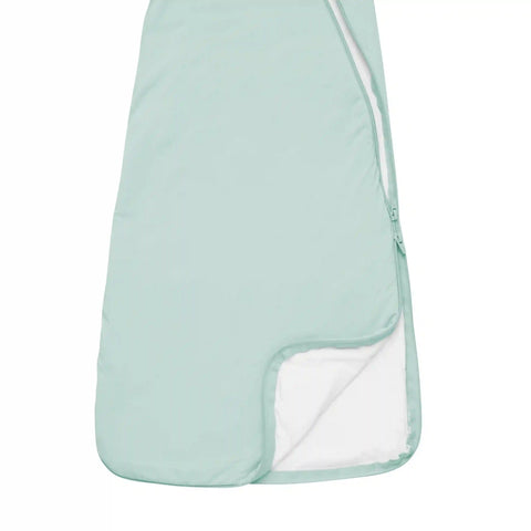 Slumber Bag in Sage 1.0