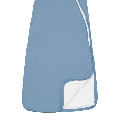 Slumber Bag in Slate 1.0