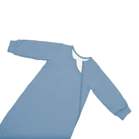 Slumber Bag in Slate 1.0