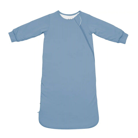 Slumber Bag in Slate 1.0