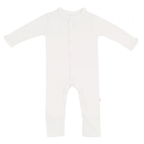Romper in Cloud