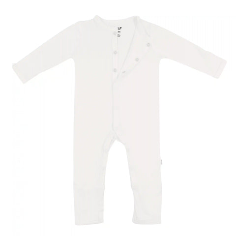 Romper in Cloud