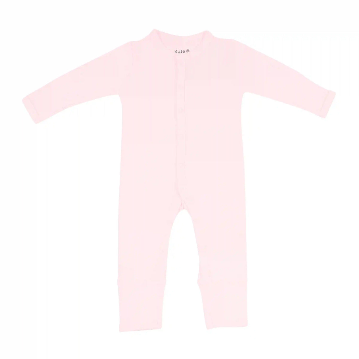 Romper in Sakura
