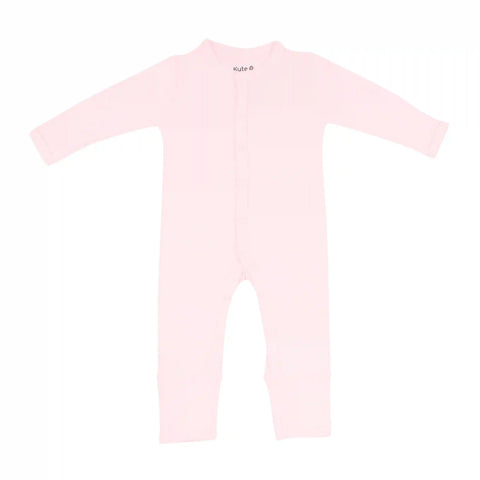 Romper in Sakura