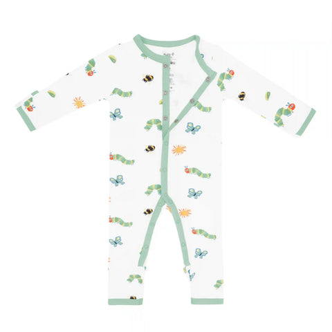 Romper in The Very Hungry Caterpillar™ and Friends