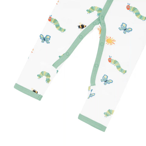 Romper in The Very Hungry Caterpillar™ and Friends