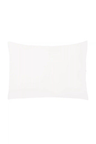 Standard Pillowcase in Cloud