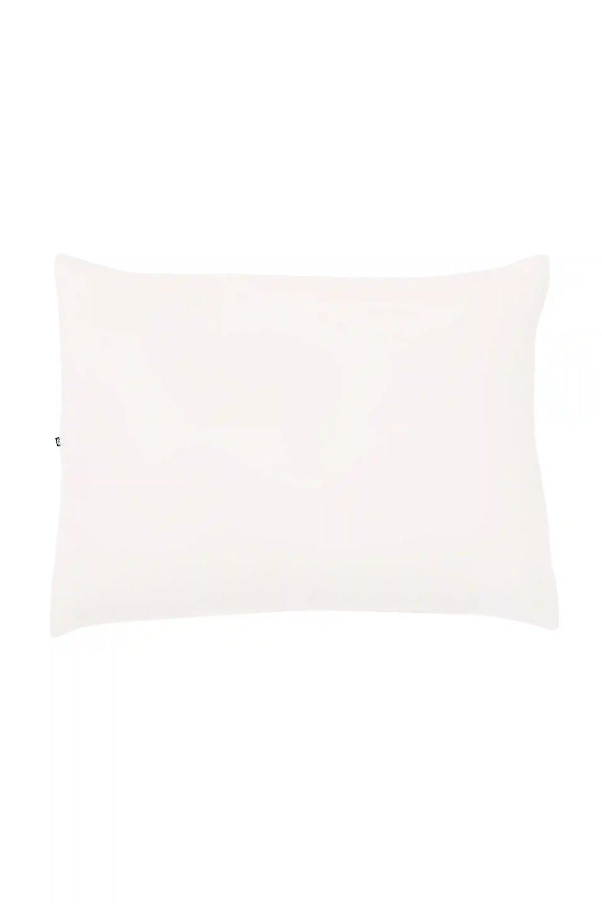 Standard Pillowcase in Cloud