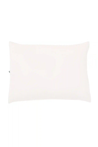 Standard Pillowcase in Cloud