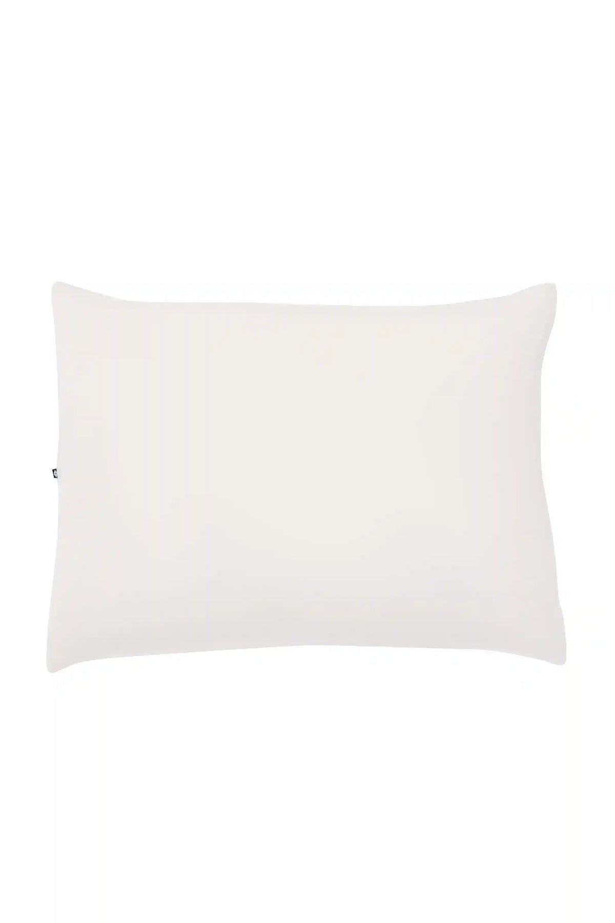 Standard Pillowcase in Oat