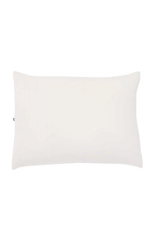 Standard Pillowcase in Oat