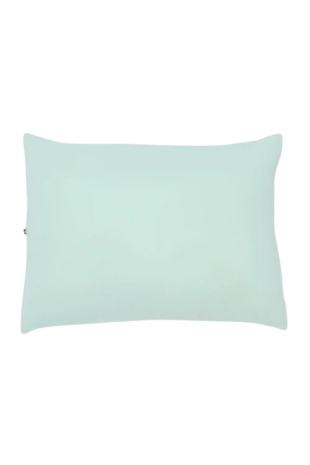 Standard Pillowcase in Sage