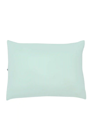 Standard Pillowcase in Sage