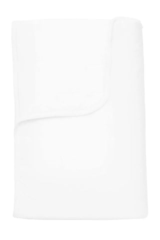 Toddler Blanket in Cloud 1.0