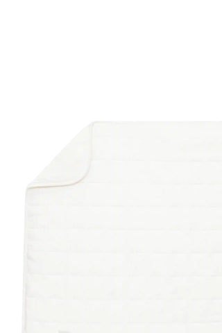 Toddler Blanket in Cloud 1.0